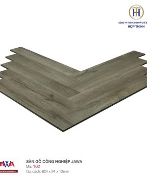 Sàn gỗ xương cá - Ván Sàn Gỗ Hợp Thịnh Hòa Bình - Công Ty Cổ Phần Chế Biến Gỗ Hợp Thịnh Hòa Bình